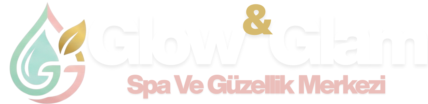 şanlıurfa masaj salonu